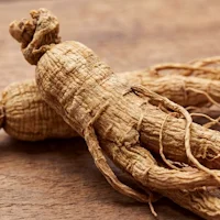 RedNite™ Beet Root Extract (1.5–2.75% Nitrate)
